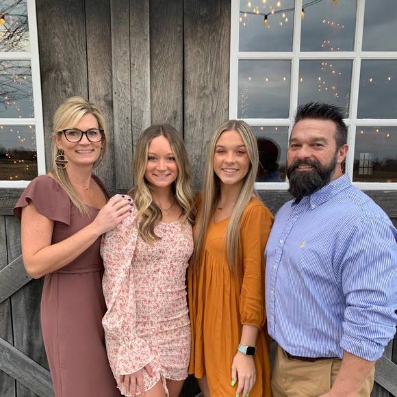 Meet your Posher, Wendy - Picture 1 of 1